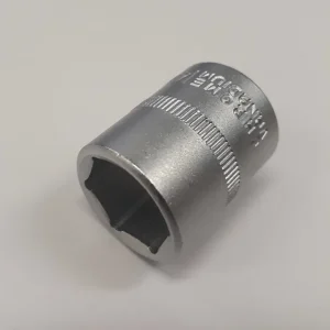 TRIUMF hlavice nástrčná 1/4", 6ti hran 14 mm 100-04143 - Nově k dispozici