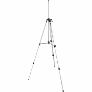 Časově omezená nabídka | Stativ výsuvný hliníkový 650-1800mm Extol Premium univerzální 8823903