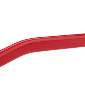 Novinka - RENNSTEIG ULTIMAX Páčidlo s rozštěpem s oválným tělem 600mm 275-600-2