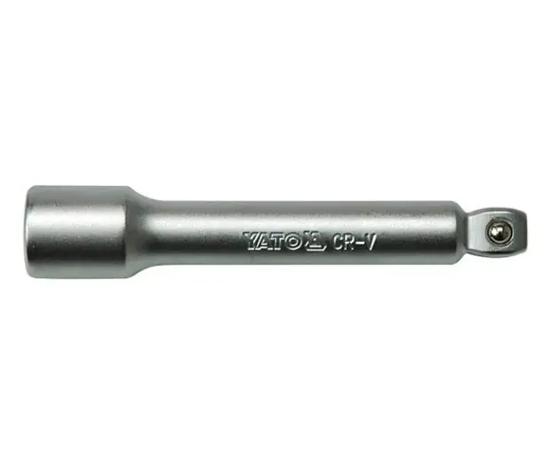 Prodloužení 3/8" výkyvné délka 76mm | Top produkt