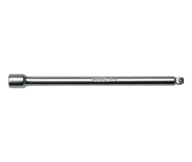 Právě dorazilo | Prodloužení 3/8" výkyvné délka 254mm