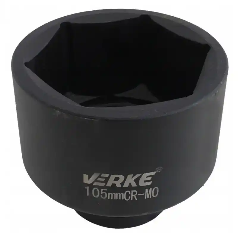 Gola ořech 105 mm - Bezpečný nákup