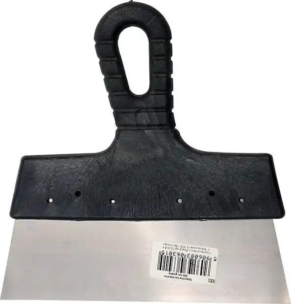 Špachtle 350 mm malířská nerez - Populární