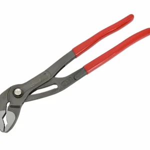 AWTOOLS Kleště siko 400mm Black Line - Snadný nákup
