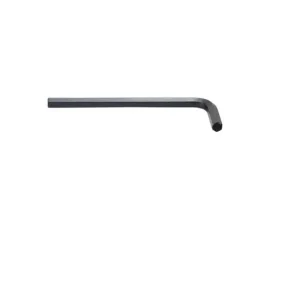 Ušetřete více - Klíč imbus zahnutý 5mm Strend Pro 2310086