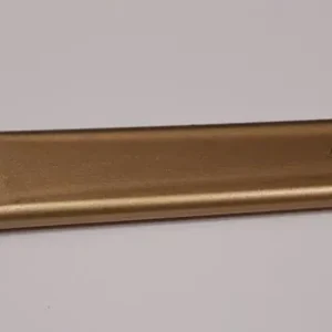 RENNSTEIG Profi sekáč dělící vyhnutý 26x240mm, pro ocel a kámen 380 241 0 | Top produkt