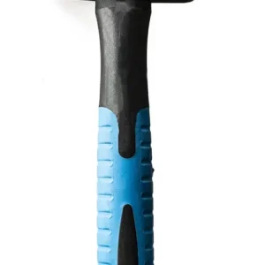 M.A.T. Palička kovová 1000g s laminátovou násadou - fiberglass - Nenechte si ujít nabídku