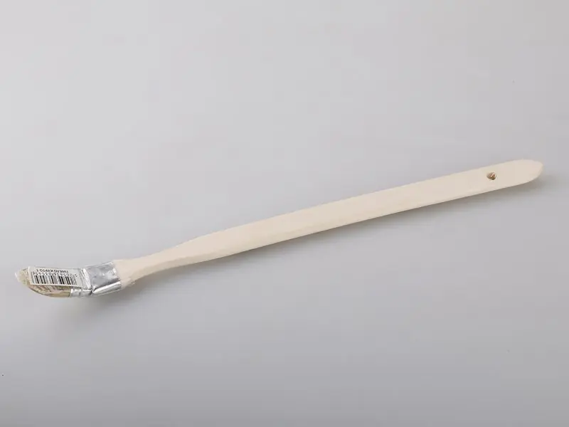Štětec zárohový 25mm/1" hobby - Výborné hodnocení