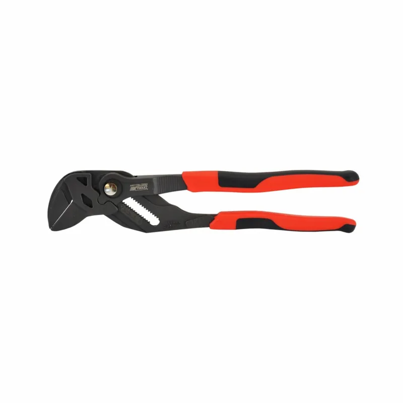 Slevy | AWTOOLS Klešťový klíč 250mm TEFLON instakatérské siko kleště