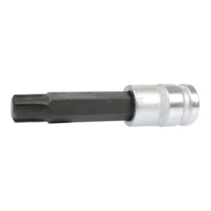 ASTA A-RIF140 Hlavice 1/2" zástrčná RIBE M10 (Polydrive) - Doprodej