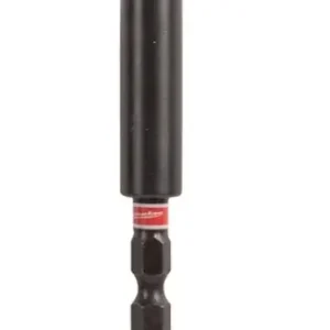 MILWAUKEE magnetický držák bitů 60mm - Pořiďte si nyní
