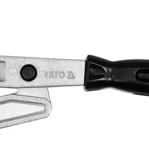 YATO Kleště na manžety poloos YT-06535 | Právě v prodeji