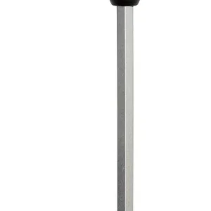 YATO Šroubovák T klíč imbus kulový 10 mm YT-05594 | Právě v prodeji