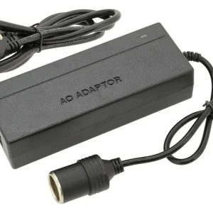 Trafo 220/12V 10Amp - Snadné vrácení