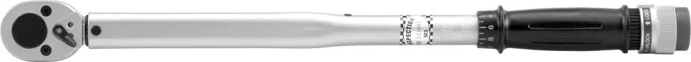 Přidat do košíku | YATO Momentový klíč 40-210 Nm 1/2" Yato YT-0761