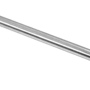Prodejní hit - VERKE Páka trhák zahnutý 90° 3/4" délka 500mm