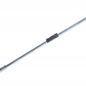 ROCKFORCE Páka trhák s kloubem 1/2" délka 750mm | Outlet