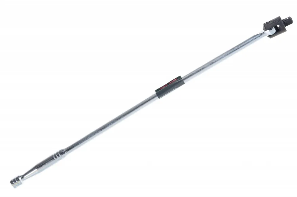 ROCKFORCE Páka trhák s kloubem 1/2" délka 750mm | Outlet
